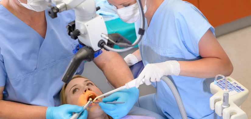 chirurgie-dentara (2)